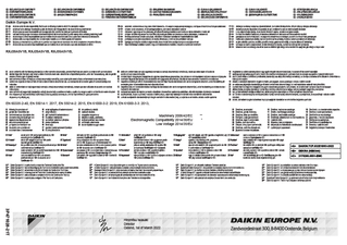 RXJ20-35A_Safety declaration of conformity_3P471028-21T download